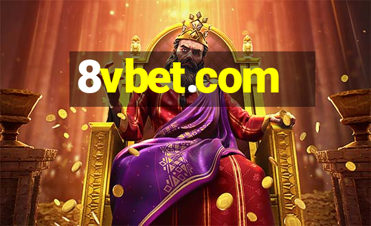 8vbet.com