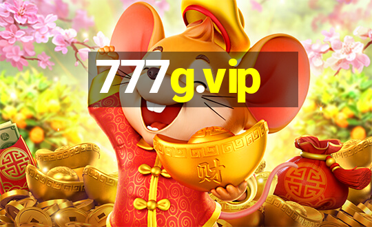 777g.vip