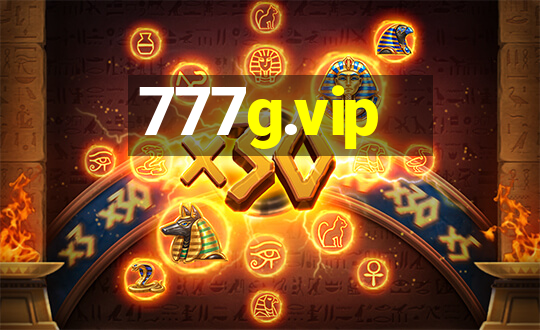 777g.vip