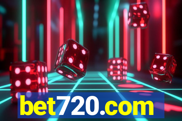 bet720.com