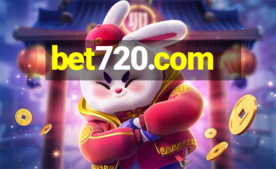 bet720.com