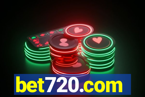 bet720.com