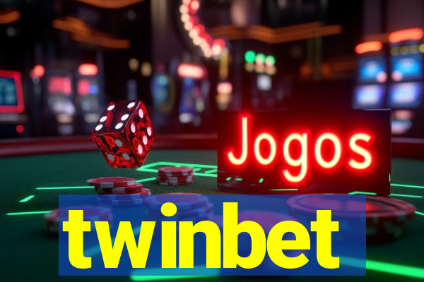 twinbet