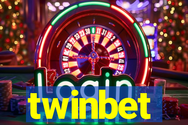 twinbet