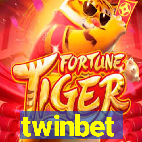 twinbet