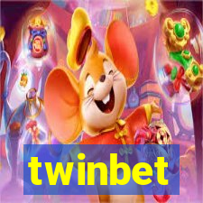 twinbet