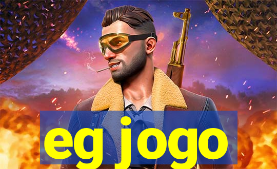 eg jogo