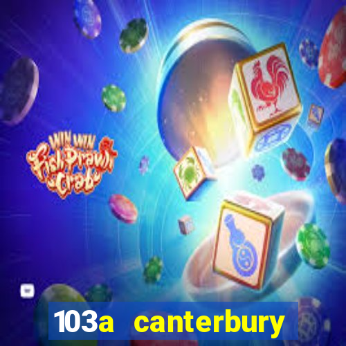 103a canterbury street casino nsw 2470