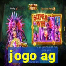 jogo ag