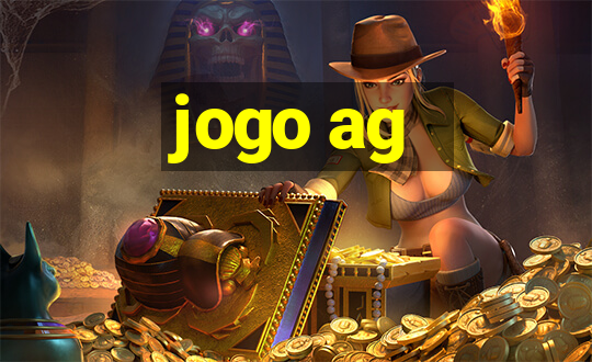 jogo ag