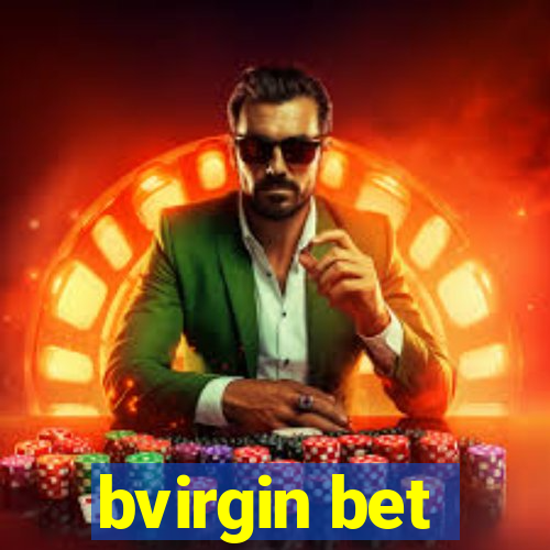 bvirgin bet