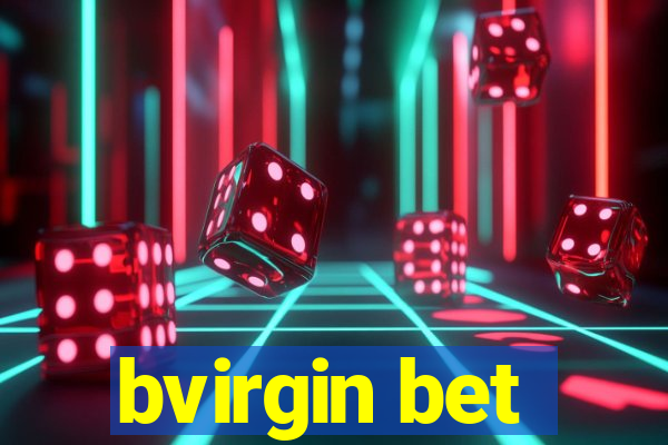 bvirgin bet