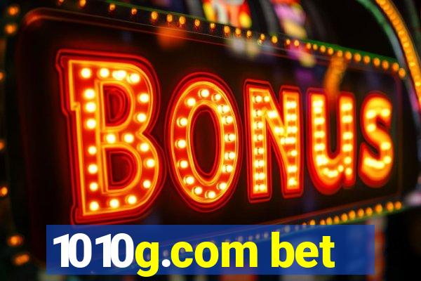 1010g.com bet