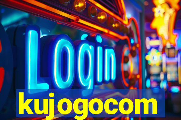 kujogocom