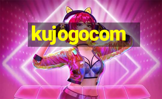 kujogocom