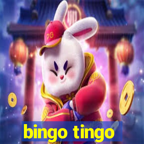 bingo tingo