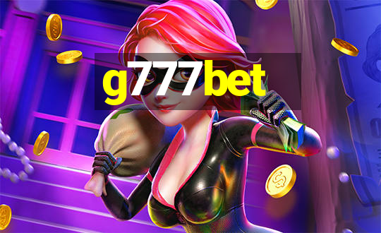 g777bet