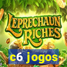 c6 jogos