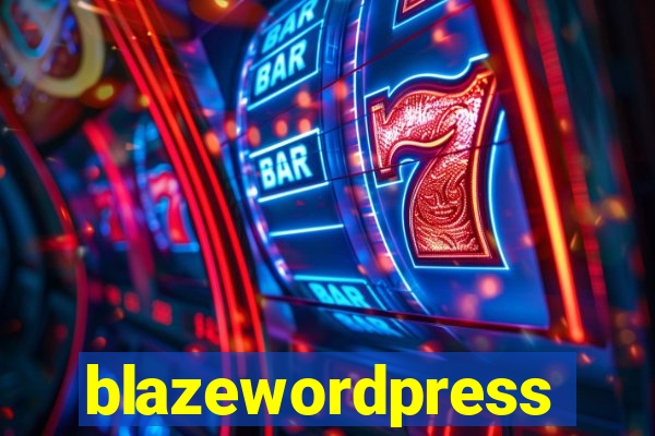 blazewordpress