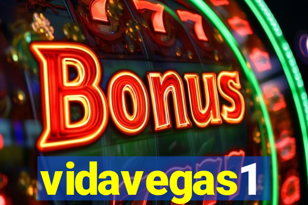 vidavegas1