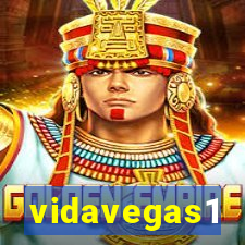 vidavegas1