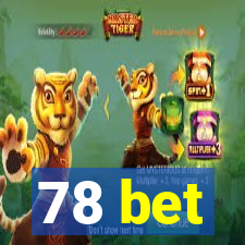 78 bet