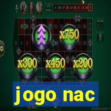 jogo nac