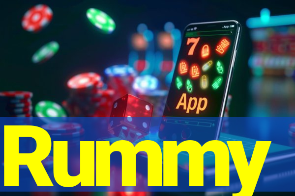 Rummy