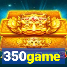 350game