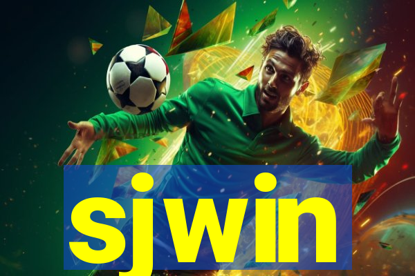 sjwin