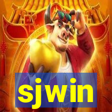 sjwin