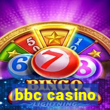 bbc casino