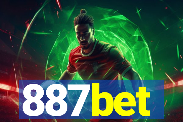 887bet