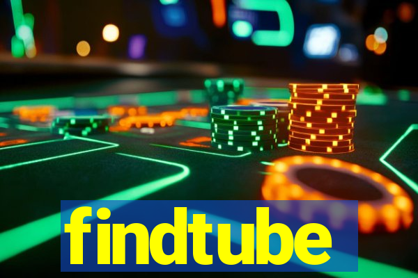 findtube