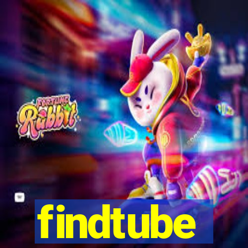 findtube