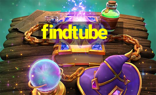 findtube