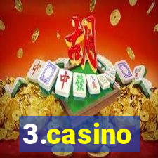 3.casino