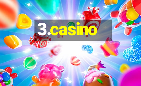 3.casino