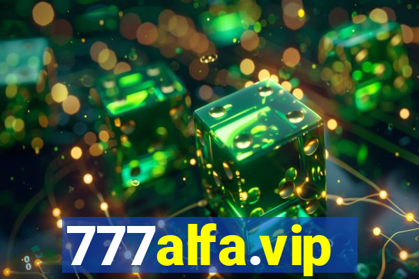 777alfa.vip