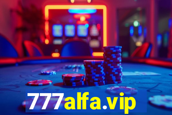 777alfa.vip