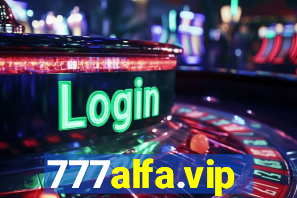 777alfa.vip