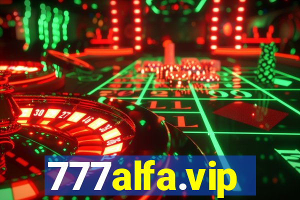 777alfa.vip