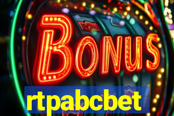 rtpabcbet