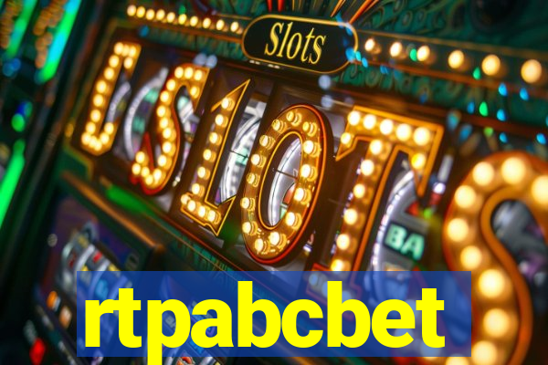 rtpabcbet