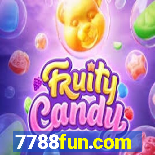 7788fun.com