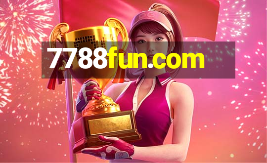 7788fun.com