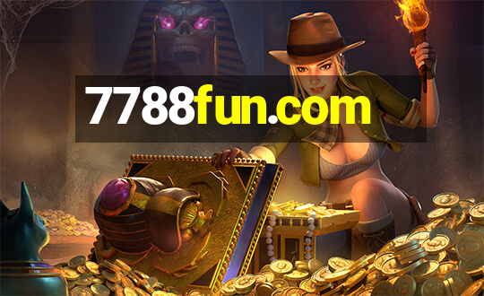 7788fun.com