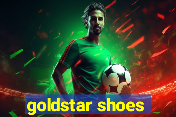 goldstar shoes