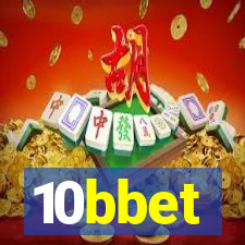 10bbet