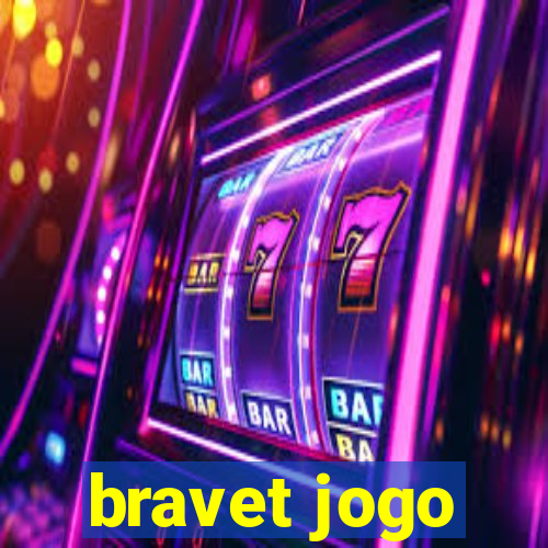 bravet jogo